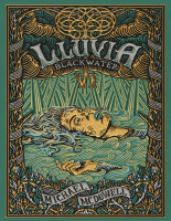BLACKWATER VI. Lluvia (Michael McDowell) .epub